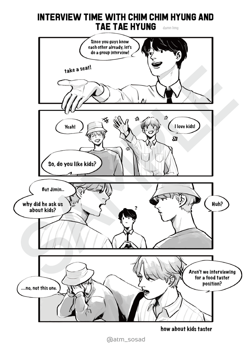 ATM_fanart's tweet photo. #GOGOTV #GO_open #New_and_stock
BTS fanbook GOGO TV& BTS Hogwarts stickers& Hair Scrunchies& Canvas Bag😊
❌No individual❌
GO please DM me!! https://t.co/JkMTyp8m3E