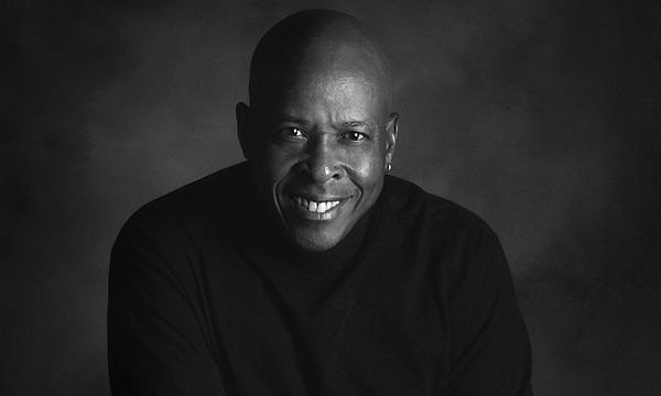 HAPPY BIRTHDAY... DAVID PORTER! \"SOUL MAN\",
ft. Sam & Dave.  