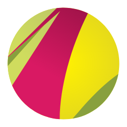 ubuntu's tweet photo. Looking for a fully featured vector design app on #Ubuntu? @GravitDesigner is available as a snap! https://t.co/eStW4d0vGZ https://t.co/vRzc3z6xUe