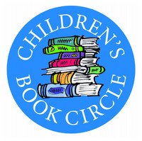 Helen Weir (@hellsmw) on Twitter photo This is going to be another brilliant <a href="/ChildBookCircle/">Children's Book Circle</a> event - amazing speaker <a href="/EMRLaird/">Elizabeth Laird</a> delivering the #PatrickHardy lecture at <a href="/Foyles/">Foyles Bookshop</a>: get your tickets now! childrensbookcircle.org.uk/item/1132502 This is going to be another brilliant <a href="/ChildBookCircle/">Children's Book Circle</a> event - amazing speaker <a href="/EMRLaird/">Elizabeth Laird</a> delivering the #PatrickHardy lecture at <a href="/Foyles/">Foyles Bookshop</a>: get your tickets now! childrensbookcircle.org.uk/item/1132502