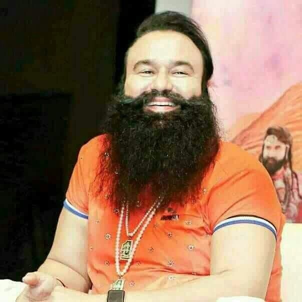 Cutipie__d's tweet image. मैं ना शायर हूँ ,ना मेरा शायरी से कोई वास्ता
बस अब तो शौख बन गया है,तेरी यादो को बयान करना..