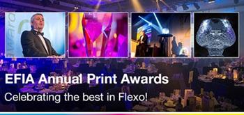 Sponsorship opportunities are available for those members &amp; partners wishing to promote their brand. Find out more: ow.ly/c6ad30gqXGe