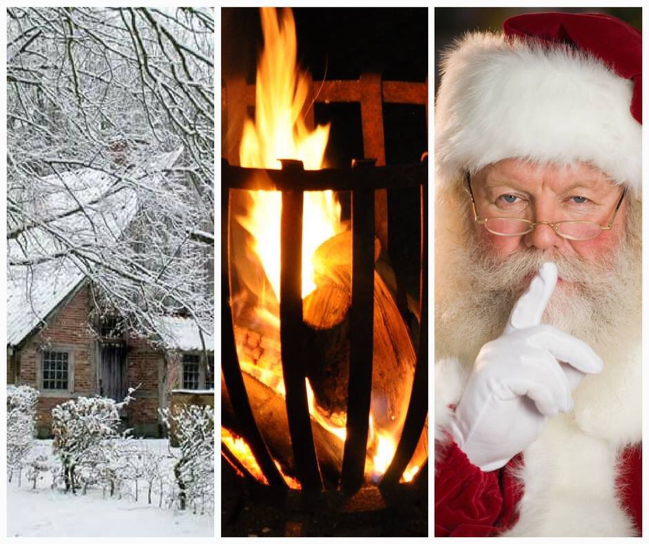 De Bosborrel - Buitengewoon gezellig! youtu.be/Nnf1ODRVwqQ via <a href="/YouTube/">YouTube</a>