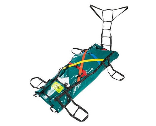 maxpreven's tweet photo. Evacuación Bariatrica – Obesa de maxpreven
El kit de rescate bariátrica está diseñado para su uso con víctimas bariátricas que requieren rescate de posiciones inusuales de espacio restringido y donde no hay solución alternativa de manipulación manual.
#EvacMat #maxpreven https://t.co/TnLoZb1HAI