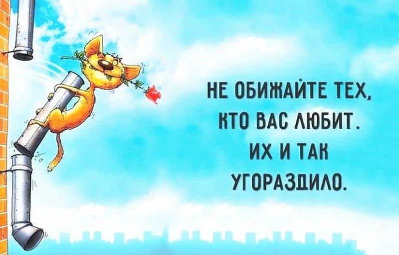 WeddingFeelings's tweet photo. https://t.co/qSxY1LQnNi