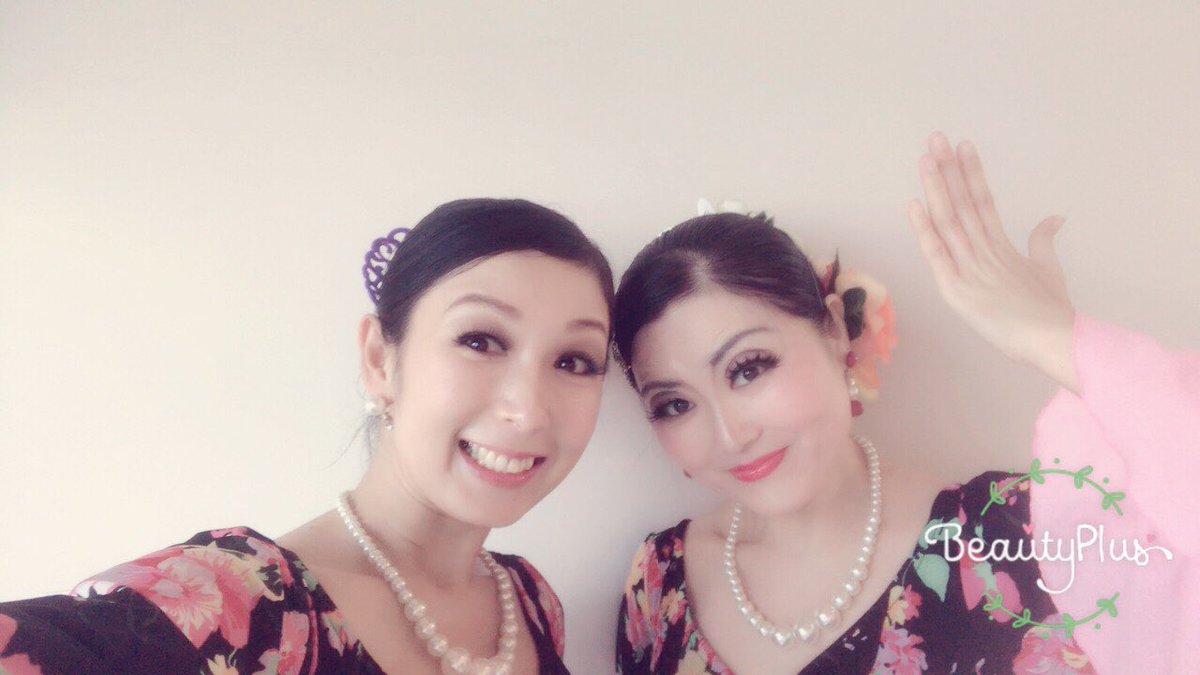 京都府城陽市 Hashtag On Twitter 京都府城陽市 Hashtag On Twitter