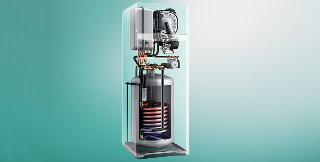 Vaillant_es's tweet photo. ¿Conoces #ecoCOMPACT? La caldera de condensación perfecta para hogares con mucha demanda de ACS y de muy fácil instalación 🛠️ ➡️https://t.co/23NM1098Rs https://t.co/T9NQyIB4OW