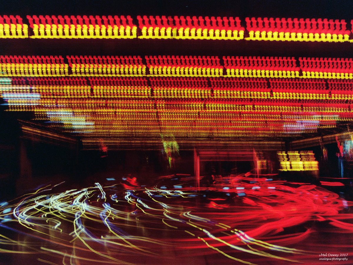 meldewey_photos's tweet image. Tonight I will be dining out with the #knowledgepartnership in Leeds as I have supplied one of my framed photographic works for their #charityauction raising money for #SaintGeorgesCrypt.
@LeedsArtsUni @MACP2017 @LAUmacreative 
#adifferentworld #dodgemfireglow #allthingsanalogue