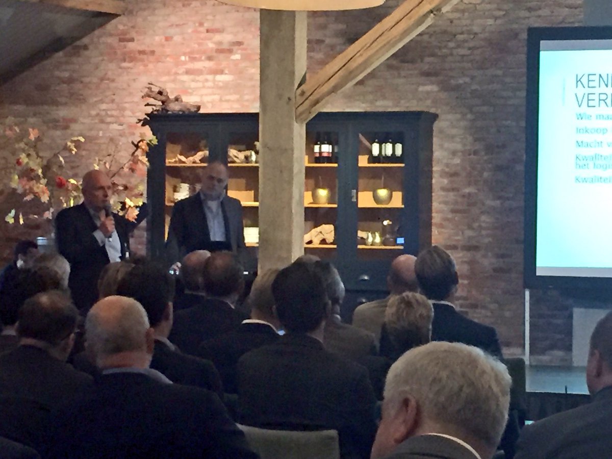 Marcel van Aalst tweet media