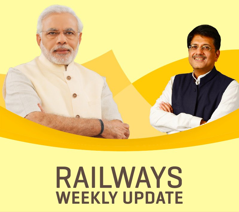 Piyush Goyal Office tweet media