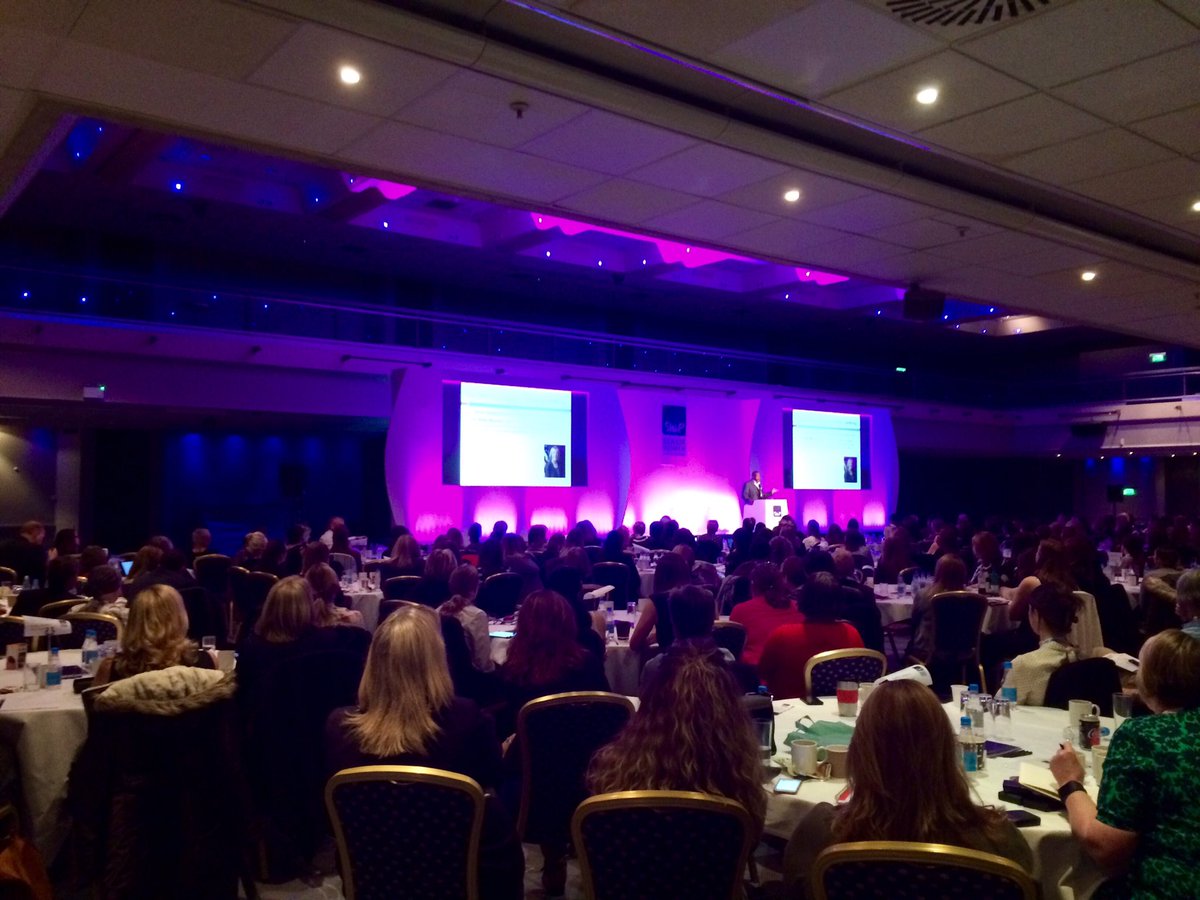 CIAOcoaches's tweet photo. Made it to Brighton and dodged the seagulls to talk at #SWiP17 conference. Great stuff from Dr Robert Livingstone now on #ExcellenceThroughDifference @swipinsussex17. https://t.co/Lqd5Ng4KbI