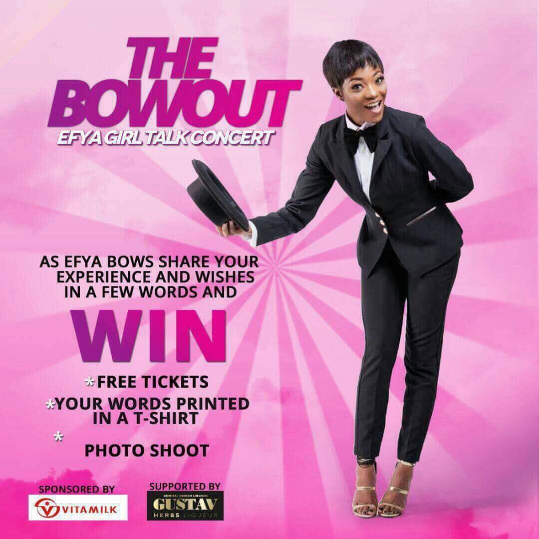 Immanuel_Yaw_'s tweet photo. Mum you really look good in 🕴 
You not gonna miss this time with @EFYA_Nokturnal 

https://t.co/KuflvLJTaT