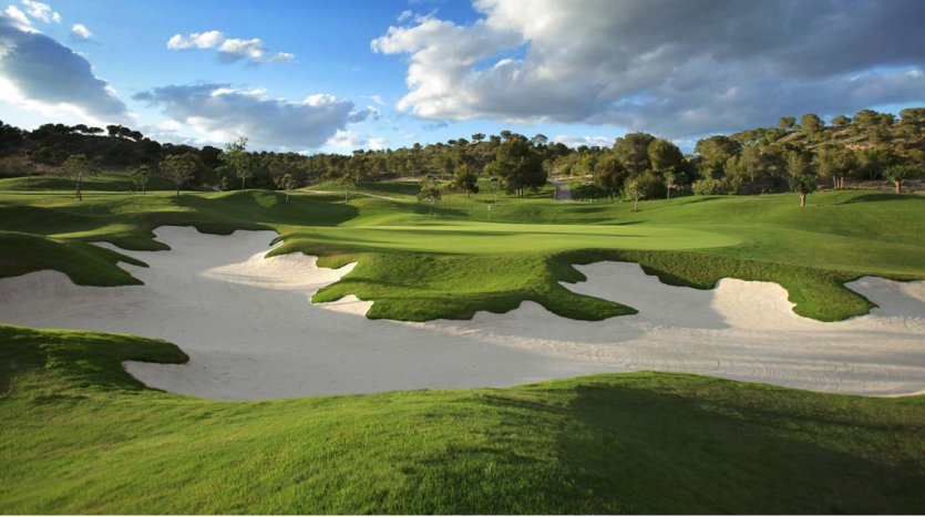 spinrest's tweet photo. New luxury apartments development #GolfProperties for sale in Avenida de las Colinas, San Miguel de Salinas at € 235,000. Read more about this property #propertyforsale https://t.co/TPEEhJKaN5 https://t.co/wyN12rJJXC