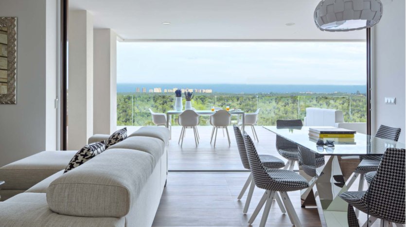 spinrest's tweet photo. New luxury apartments development #GolfProperties for sale in Avenida de las Colinas, San Miguel de Salinas at € 235,000. Read more about this property #propertyforsale https://t.co/TPEEhJKaN5 https://t.co/wyN12rJJXC