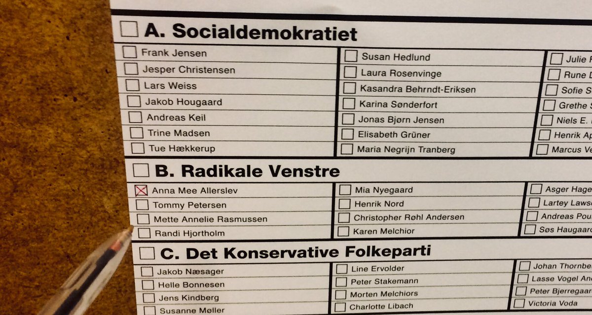peoplesgrowth's tweet photo. Ved du hvad det bedste er? Brug din stemme med udgangspunkt i den eneste fornuftige politiske stemme
#kirstenbirgitschiøtzkretzhørsholm https://t.co/Sp84JkSnD4