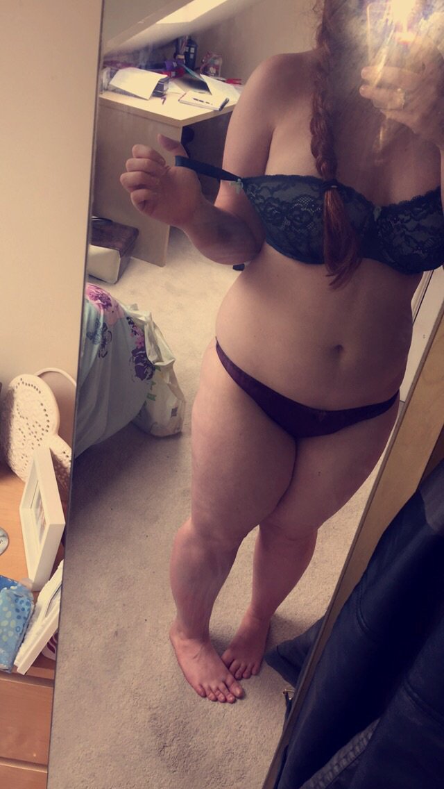 UK Sluts Exposed tweet media