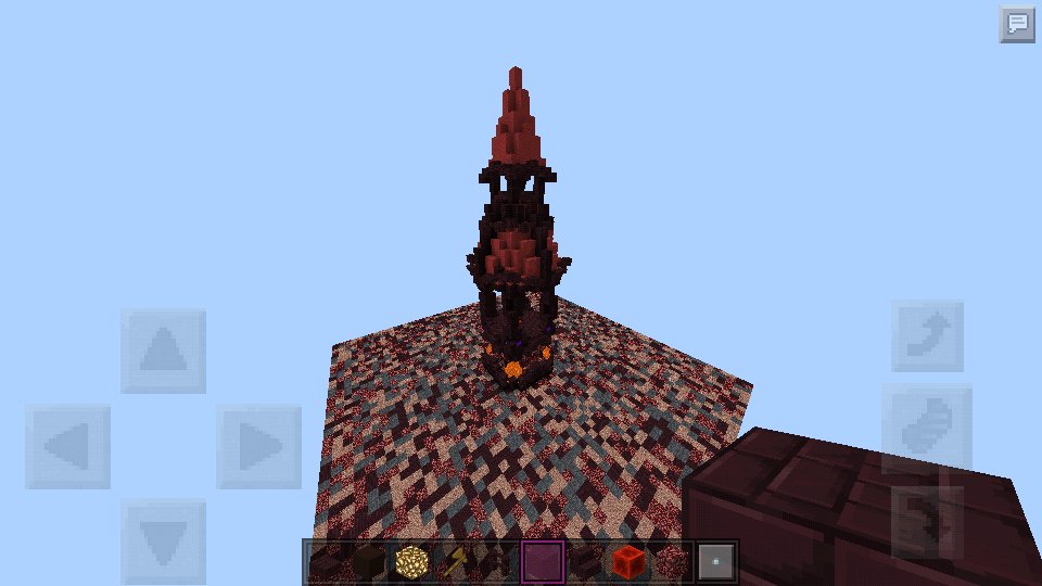 ֆօʏ ֆʀ ʝᗩֆᎾռ ċօռֆtʀʊtօʀ tweet media