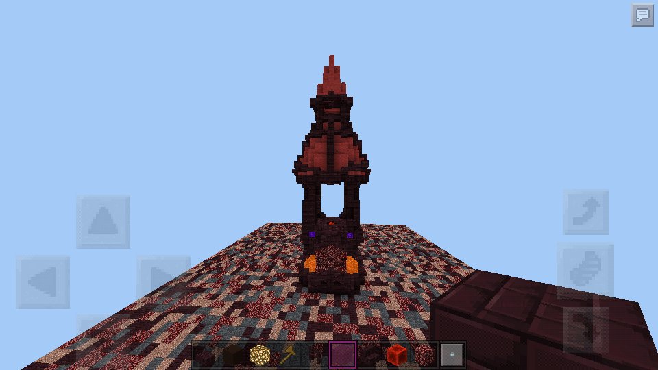 ֆօʏ ֆʀ ʝᗩֆᎾռ ċօռֆtʀʊtօʀ tweet media