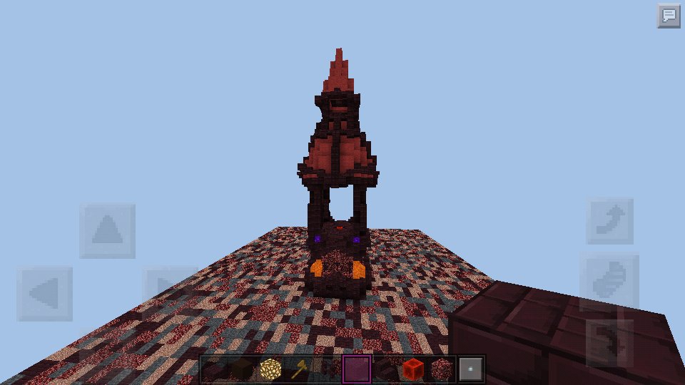 ֆօʏ ֆʀ ʝᗩֆᎾռ ċօռֆtʀʊtօʀ tweet media