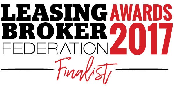 CCLLeasing's tweet photo. We can't wait for The Leasing Broker Awards on Thursday! We have been shortlisted as finalists for the Best Small Leasing Broker Customer Service Award &amp; the Best Small Leasing Broker. We are looking forward to finding out the winners! Good luck to all the other finalists! https://t.co/YmXVnm2mhm
