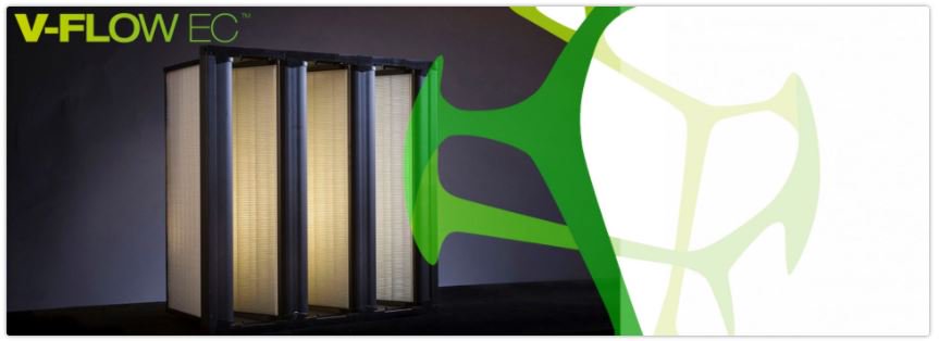 FiltrexGlobal's tweet photo. Full range of filters and frames includes: a selection of media, available in roll or cut pad form; smartpleat &amp; fibreglass panel filters https://t.co/eYuXj1MW79