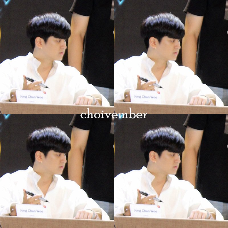 choivember's tweet photo. #ikon #donghyuk #june #junhoe #chanwoo #kbee2017 π https://t.co/2OqMK3gVIA