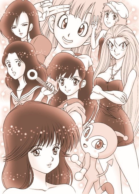 ひろみさのtwitterイラスト検索結果 古い順 ひろみさのtwitterイラスト検索結果 古い順