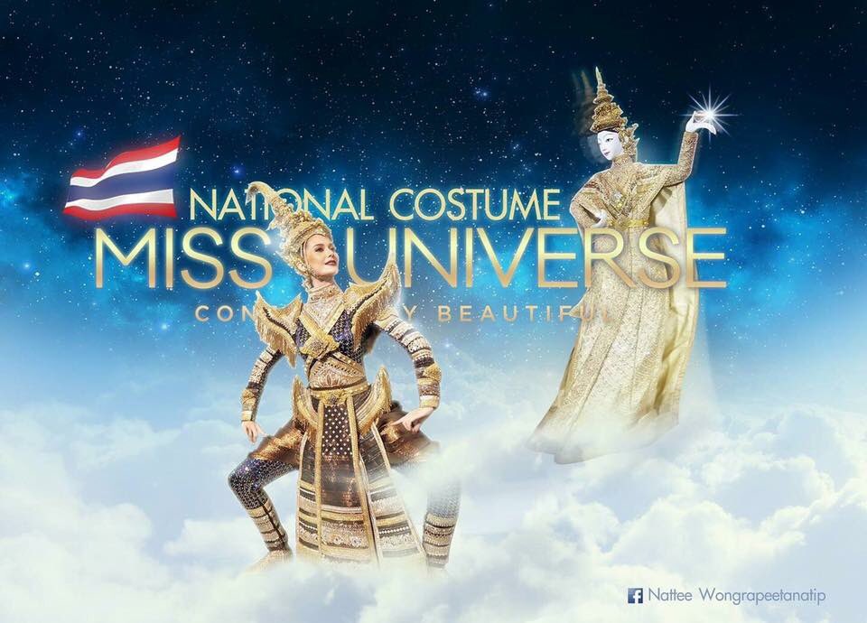 leepammmm's tweet photo. ช่วยฟอลหน่อยค่าา ยอดฟอลไม่ถึง มาเพื่อโหวตมารีญาอย่างแท้ทรู #MissUniverse #Thailand https://t.co/CL1yFEtxWC