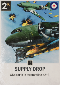 The KARDS contest winners have been announced. Go to our Discord channel if you want to know more: discord.gg/yZg2TSn . The next contest will start soon, so sign up now for the alpha in time at kardsccg.com  #Kards #ww2games #indiegame #CCG