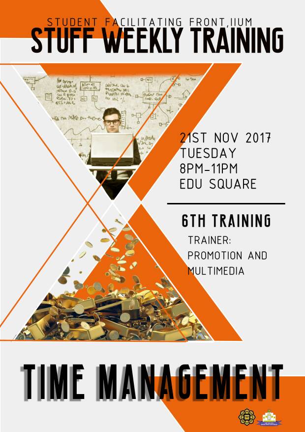 abdullah_e21's tweet photo. Last training for this semester gais(except Otai training) π±
Do come! #stuffiium #stuffians https://t.co/ikkxZe8ptj