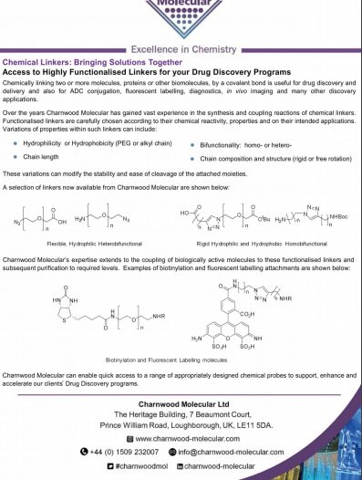 download the standard model in the