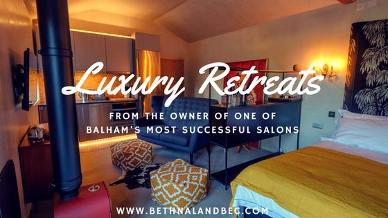 Balham Newsie tweet media