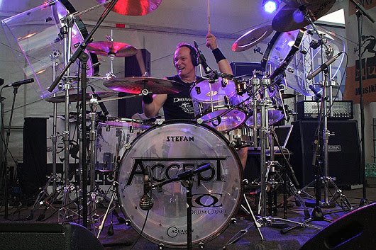 DogsnPigs's tweet photo. 11 November #HappyBirthday #StefanScwarzmann #Accept #Helloween @accepttheband @helloweenorg https://t.co/YUli1uLoEr