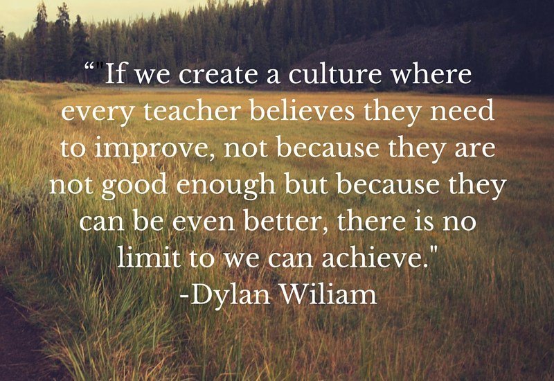 Nobody Wants to Be “Fixed” georgecouros.ca/blog/archives/…