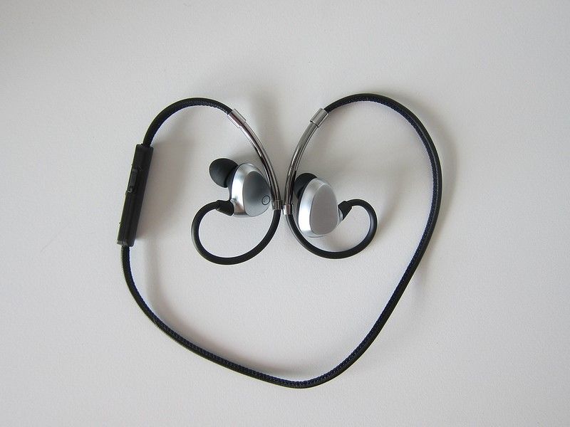 400 or 45,000? How much would you blow on Bluetooth #headphones? Get 10 quick tips to buying Bluetooth headphones here - buff.ly/2znq8PY