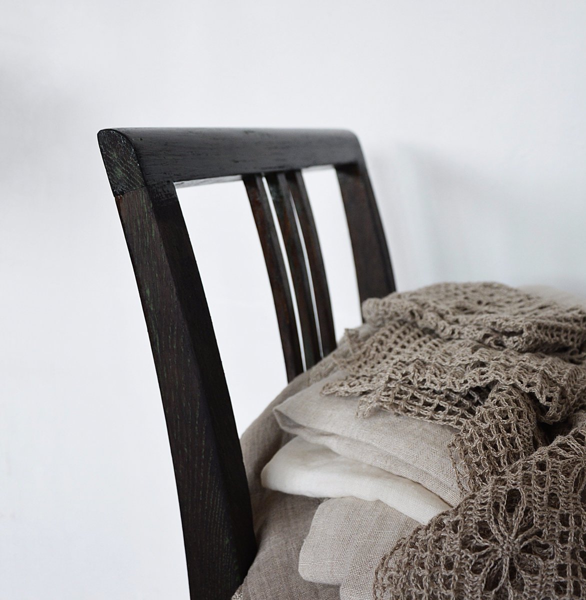 ElFridalinen's tweet photo. The touch of linen...
https://t.co/ZoXRWu2mfb
#linen #design #forhome #touchoflinen https://t.co/pqvsXIr0Xd