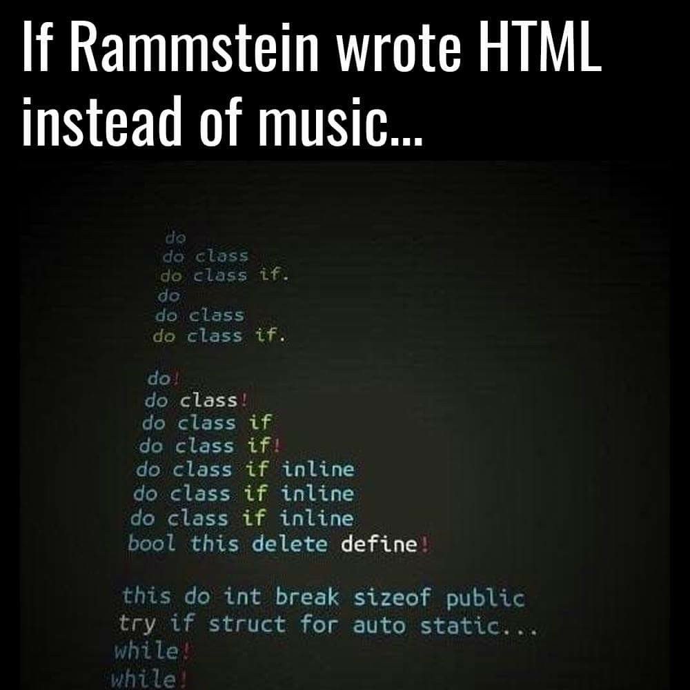 i_am_alistair's tweet photo. This is the best thing I'll see today. https://t.co/cfZW4HOTqU