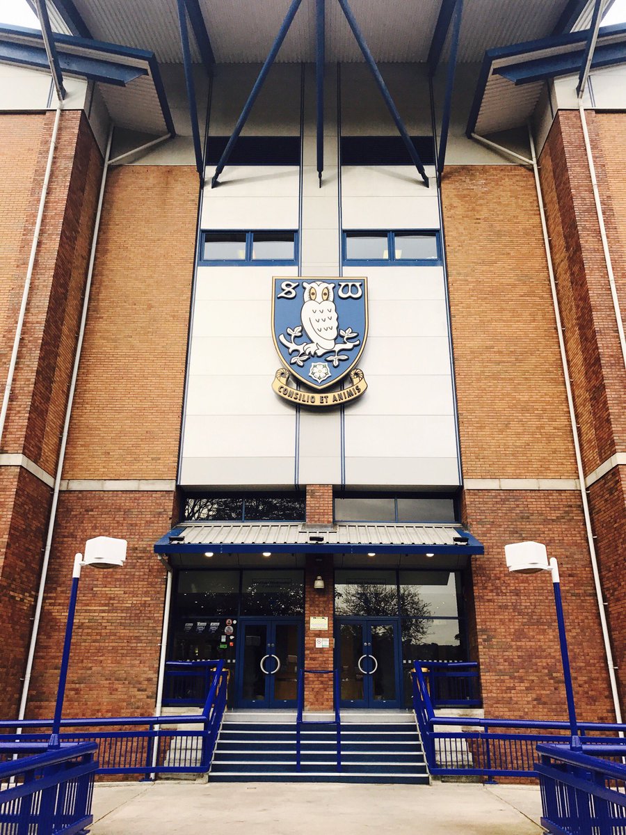 Lightmaker's tweet image. Great meeting with @swfc exciting times ahead. #ProjectKickOff #swfc