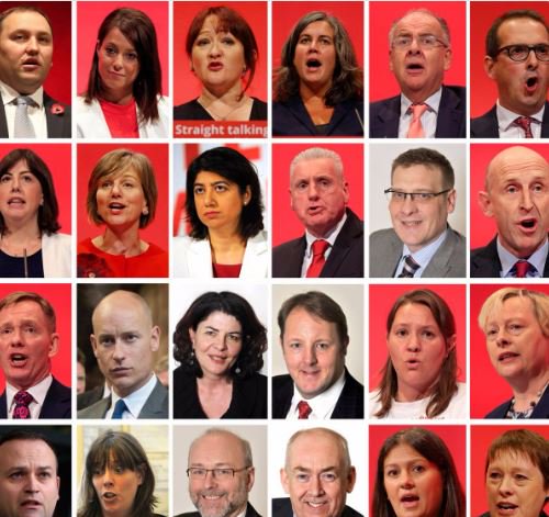 55krissi55's tweet image. It&apos;s not fair,I&apos;ve had free accommodation in London for 20 yrs &amp;amp; fully paid trips abroad,handsome salary, all my household bills paid for me,lavish expense account. I&apos;ve gone to meetings.
Yes, but you didn&apos;t give a damn about your Constituents suffering.
#LabSummer 
#Reselect