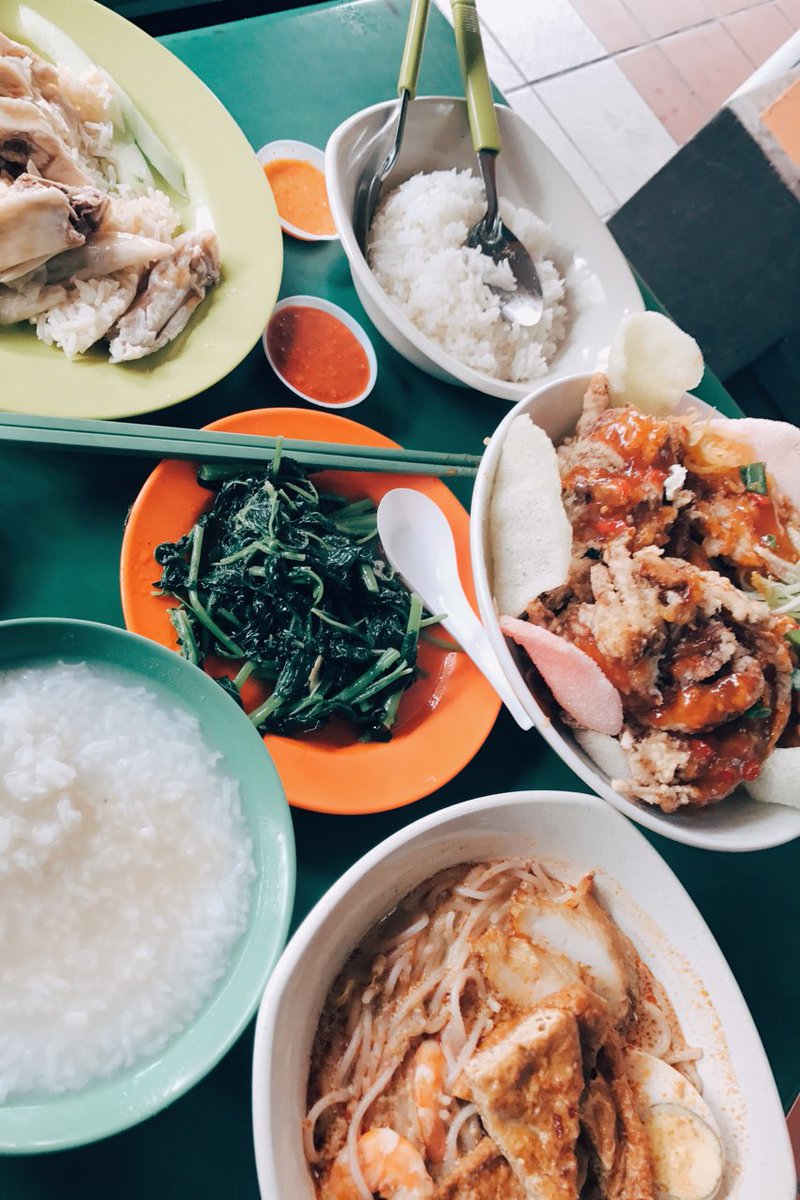 enjoyGLOBE's tweet photo. Touchdown Singapore with #The5MinVideoChallenge finalists! π₯πΈπ¬ Let us take you around this asian state the #TeamPH style! #NowPlayingEverywhere https://t.co/RAv0X9Zj0W