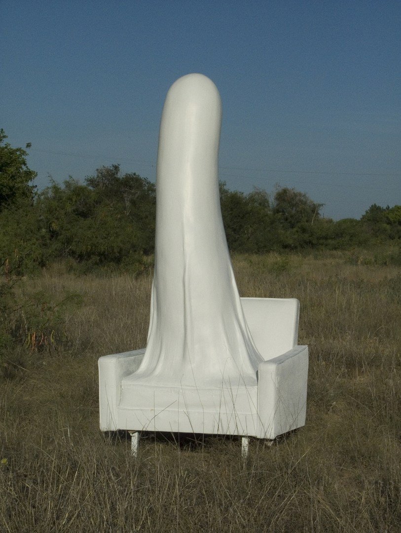 Una reflexión MUY reflexiva... ernestoalegre.com/2017/11/21/lo-…