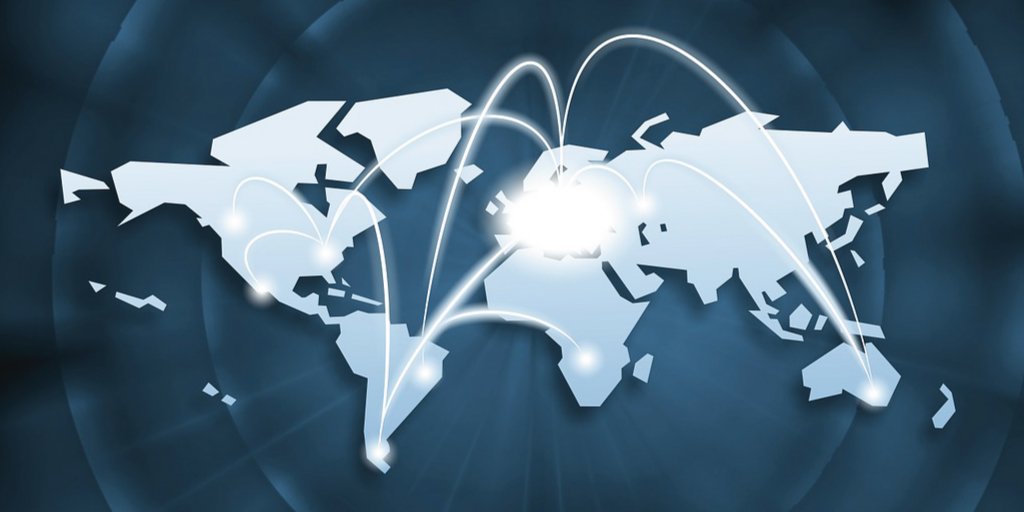 STAFFSL's tweet photo. 7 de cada 10 empresas europeas externalizan alguna de sus actividades de soporte. ¿Aporta beneficios el #outsourcing? https://t.co/zjK1ZMsC8u https://t.co/6dHnfgfB7N