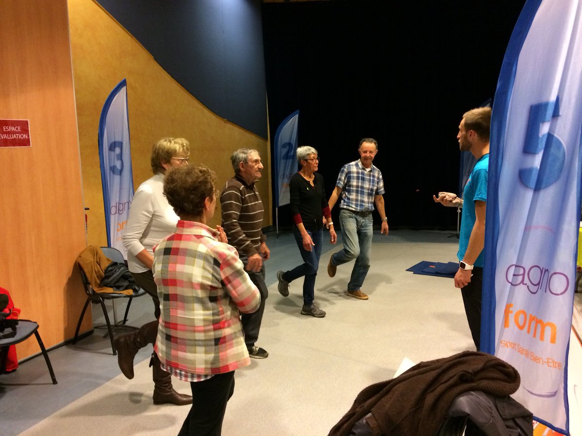 officiel_IRFO's tweet image. #seniors 🙌 200 visiteurs attendus au Forum de la Deuxième Jeunesse à @Ville_Boulogne 🔝#F2J venez rencontrer les experts du #bienvieillir #santé @fcuvillier @aggloboulonnais @Prefet62 @Cdos62