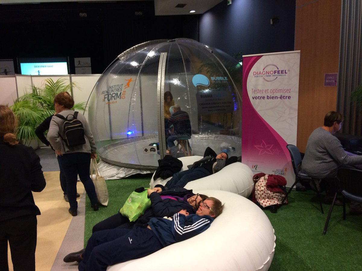 officiel_IRFO's tweet image. #seniors 🙌 200 visiteurs attendus au Forum de la Deuxième Jeunesse à @Ville_Boulogne 🔝#F2J venez rencontrer les experts du #bienvieillir #santé @fcuvillier @aggloboulonnais @Prefet62 @Cdos62