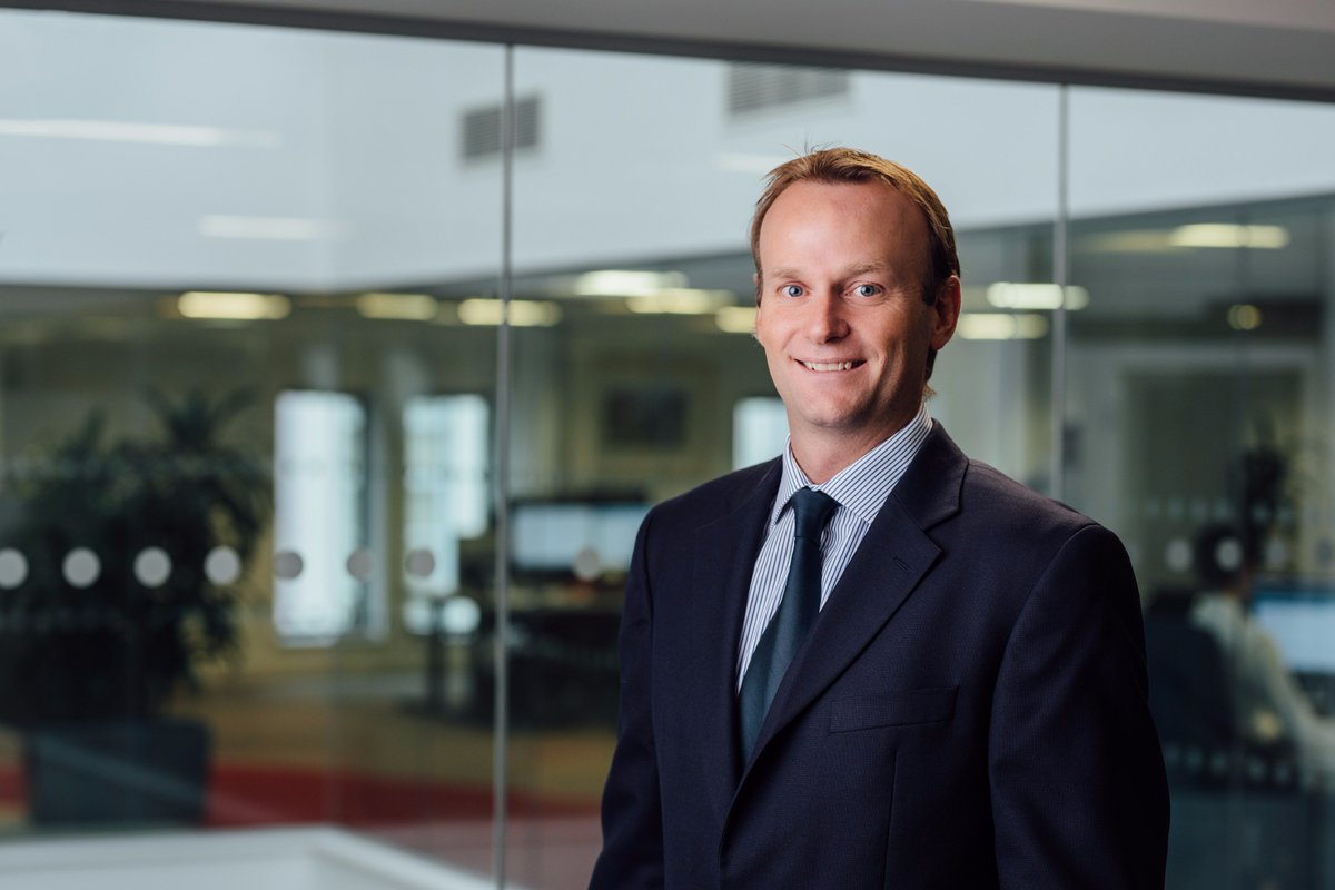 enhanceje's tweet photo. Enhance Group are delighted to welcome Fergus Gibson as Financial Controller. Fergus brings with him a wealth of experience...read more here https://t.co/hAS911m6Tv #Finance #Fintech #Growth #Jersey https://t.co/tlPikOxLEI
