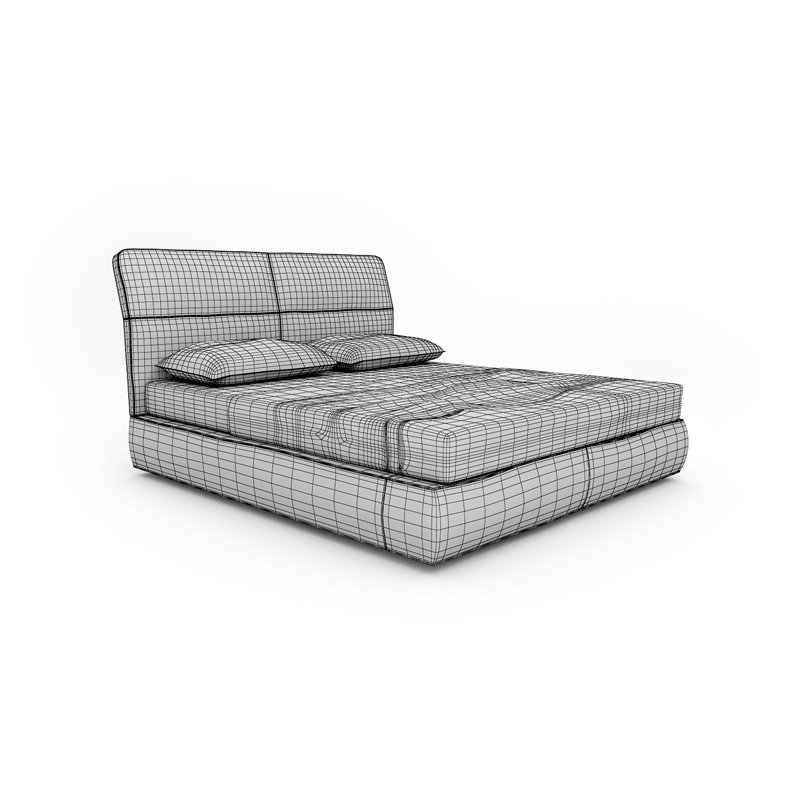 bimariumworld's tweet photo. The #highpoly version of Laze by Poliform that you can find on https://t.co/3IbBCpDKzD. 

#architecture #Renderings #interiordesign #vray #3dsmax #lowpoly #3DModel #Interiors #free #designs #3D https://t.co/RG38DtITyp