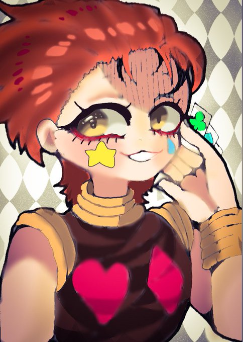 ハンターハンターのtwitterイラスト検索結果