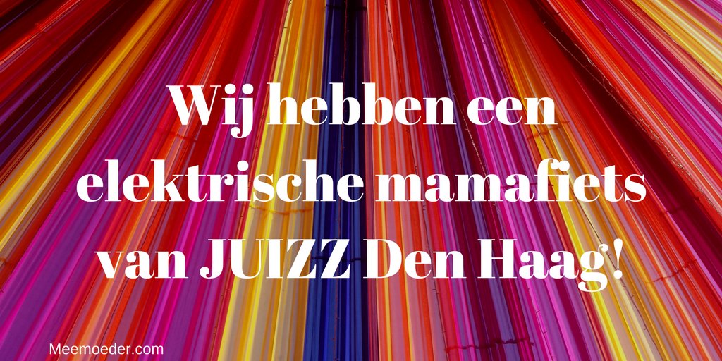 Greet den Holder 🏳️‍🌈 Meemoeder.com (they) tweet media