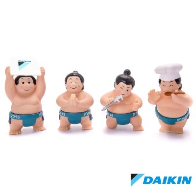 中央社：フォーカス台湾日本語編集部 on X: 