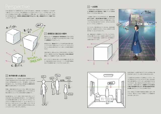 【コミティア122】せ26b にて新刊イラスト集「SKETCH #03 Charcoal」を頒布します。通販についてはまた後日。宜しくお願いします。 #COMITIA122 